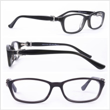 Acétate Eye Wear / Full Rim Eyeglass / New Arrival Eye Glass (2628)